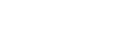 Cycle of Sun
